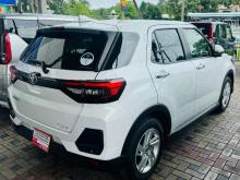 https://riyasewana.com/uploads/toyota-raize-g-261556316545.jpg