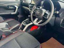 https://riyasewana.com/uploads/toyota-raize-g-261556316646.jpg