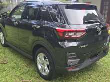 https://riyasewana.com/uploads/toyota-raize-g-262203444333.jpg