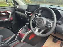 https://riyasewana.com/uploads/toyota-raize-g-262203444662.jpg