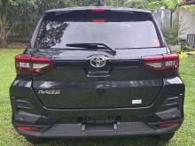 https://riyasewana.com/uploads/toyota-raize-g-262204526424.jpg