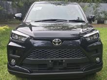 https://riyasewana.com/uploads/toyota-raize-g-262204526786.jpg
