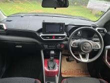 https://riyasewana.com/uploads/toyota-raize-g-262204526975.jpg
