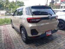 https://riyasewana.com/uploads/toyota-raize-g-271036204133.jpg