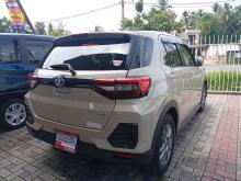 https://riyasewana.com/uploads/toyota-raize-g-271037146854.jpg