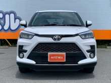 https://riyasewana.com/uploads/toyota-raize-g-27132020442.jpg
