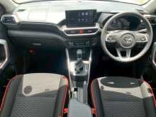 https://riyasewana.com/uploads/toyota-raize-g-27132020445.jpg