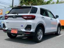 https://riyasewana.com/uploads/toyota-raize-g-27132020474.jpg