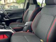 https://riyasewana.com/uploads/toyota-raize-g-281006361005.jpg