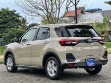 https://riyasewana.com/uploads/toyota-raize-g-28100636113.jpg
