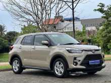 https://riyasewana.com/uploads/toyota-raize-g-28100636182.jpg