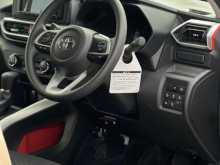https://riyasewana.com/uploads/toyota-raize-g-28100636434.jpg
