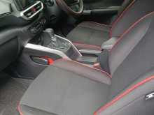 https://riyasewana.com/uploads/toyota-raize-g-28104947354.jpg