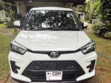 https://riyasewana.com/uploads/toyota-raize-g-28104947602.jpg