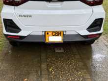https://riyasewana.com/uploads/toyota-raize-g-28104947853.jpg