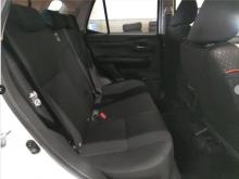 https://riyasewana.com/uploads/toyota-raize-g-2816553617075.jpg