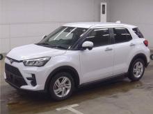 https://riyasewana.com/uploads/toyota-raize-g-2816553617246.jpg