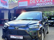 https://riyasewana.com/uploads/toyota-raize-g-2912115610402.jpg