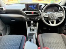https://riyasewana.com/uploads/toyota-raize-g-2912115710883.jpg