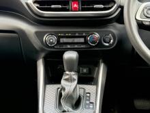 https://riyasewana.com/uploads/toyota-raize-g-2912115810434.jpg