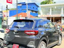 https://riyasewana.com/uploads/toyota-raize-g-2912115910476.jpg