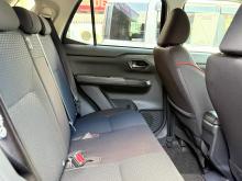 https://riyasewana.com/uploads/toyota-raize-g-2912115910635.jpg