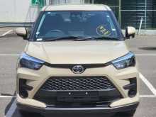 https://riyasewana.com/uploads/toyota-raize-g-30622524123.jpg