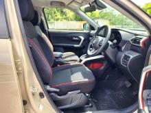 https://riyasewana.com/uploads/toyota-raize-g-30623306985.jpg