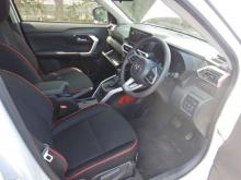 https://riyasewana.com/uploads/toyota-raize-g-31011086274.jpg