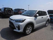 https://riyasewana.com/uploads/toyota-raize-g-31011086921.jpg