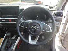 https://riyasewana.com/uploads/toyota-raize-g-31011096166.jpg