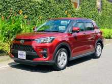https://riyasewana.com/uploads/toyota-raize-g-31111222073.jpg