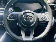 https://riyasewana.com/uploads/toyota-raize-g-31121324142.jpg
