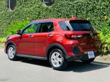 https://riyasewana.com/uploads/toyota-raize-g-31121324683.jpg