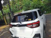 https://riyasewana.com/uploads/toyota-raize-g-312218264542.jpg