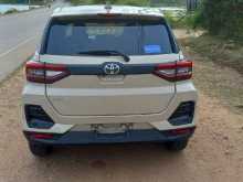 https://riyasewana.com/uploads/toyota-raize-g-41828174262.jpg