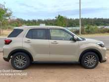 https://riyasewana.com/uploads/toyota-raize-g-41828174473.jpg