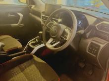 https://riyasewana.com/uploads/toyota-raize-g-57501117235.jpg