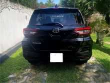 https://riyasewana.com/uploads/toyota-raize-g-590952306.jpg