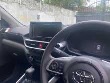 https://riyasewana.com/uploads/toyota-raize-g-590952425.jpg