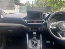 https://riyasewana.com/uploads/toyota-raize-g-59095273.jpg