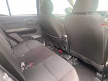 https://riyasewana.com/uploads/toyota-raize-g-59095294.jpg