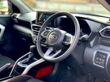 https://riyasewana.com/uploads/toyota-raize-g-5935324393.jpg