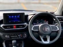https://riyasewana.com/uploads/toyota-raize-g-5937566375.jpg