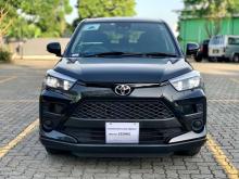 https://riyasewana.com/uploads/toyota-raize-g-5937566454.jpg