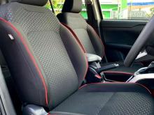https://riyasewana.com/uploads/toyota-raize-g-5937566896.jpg