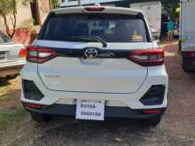 https://riyasewana.com/uploads/toyota-raize-g-611145942.jpg