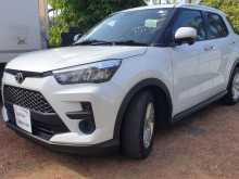 https://riyasewana.com/uploads/toyota-raize-g-6111459463.jpg
