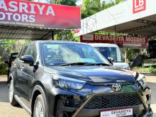 https://riyasewana.com/uploads/toyota-raize-g-67483610443.jpg
