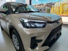 https://riyasewana.com/uploads/toyota-raize-g-913271517245.jpg